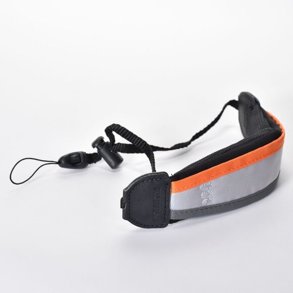 Fujifilm FinePix XP90 Digital Camera 16.4MP 5x Opt Zoom HD Video 32GB SD Card - Picture 13 of 16